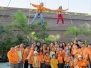 Adventure Day Camp @ Noah\'s Ark
