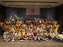 Autumn Camp 2011
