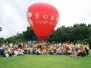 Camp Quality Hong Kong - Farewell Party