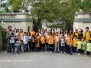 Children’s Charity Carnival at The Repulse Bay 
