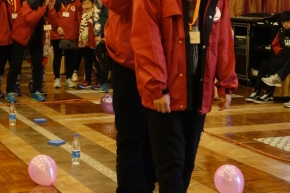 DSC02683