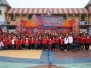 China Camp @ Panyu 2012