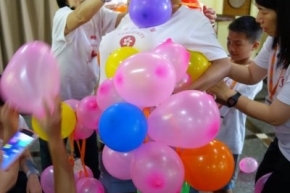 dsc02069