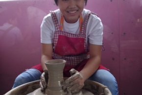 dsc02103