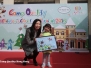 Annual Children's Christmas Carnival