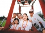 Classic Hong Kong Tour