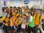 Go Green Tour & Sky 100