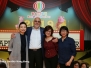 Companion Annual Appreciation Dinner 2019