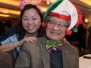 Annual Appreciation Dinner 2015