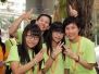Easter Camp 2011