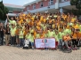 Easter Camp 2012