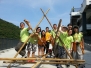 Easter Camp 2014