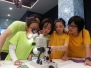 Hoi Ha Nature Day Camp