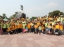 Hong Kong Disneyland