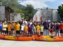 Kayaking Fun Day with Action Asia