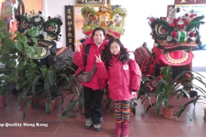 20160124_100719