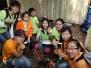 Nature Fun Day @ Lake Egret Nature Park