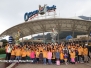 Ocean Park 2016