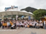 Ocean Park 