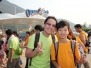 Ocean Park