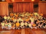 Palm Island Summer Camp 2014