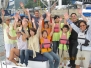 Sailing Fun Day