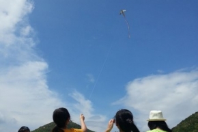 20140907_112004