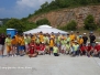 Senior Camp @ Lamma Island