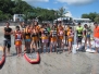 Senior Camp @ Long Coast