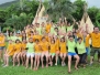 Senior Camp @ Palm Beach