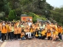 Solar Tower Day Camp