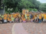 Summer Camp @ Solar Tower
