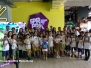 Superpark Fun Day