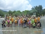 Treasure Island Beach Fun Day