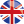 english language